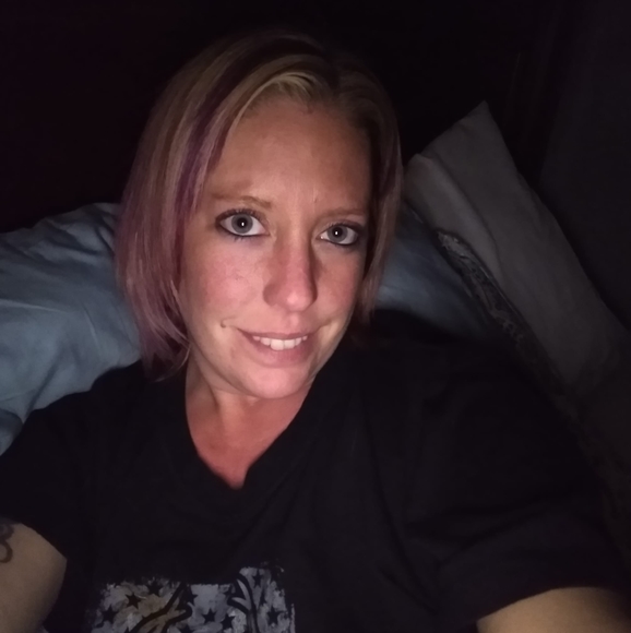 leeannarain
